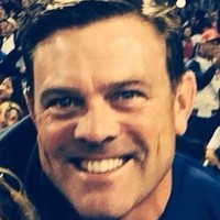 Christian Reilly