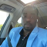 Williams Babatunde