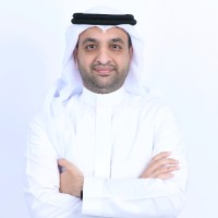 Mohammed Alasmari, Mba, Assoc Cipd