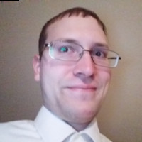 Brian Langan