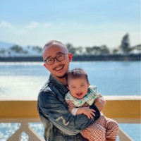 Andy Yu