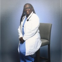 Lawanda Judge
