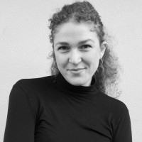 Xenia Kastner
