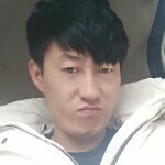 刘敬波