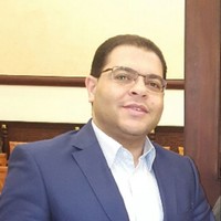 Sameh Omar