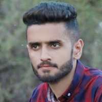 Chaudhary Abdurrehman.Offical