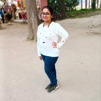 Anumita Mukhopadhyay