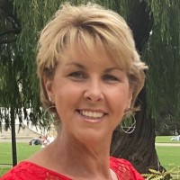Jenny Smith