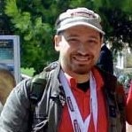 Mauro Corso