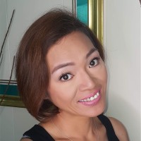 Maria Editha Quinto