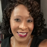 Glenda Toliver