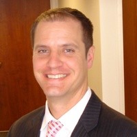 Ron Eritano