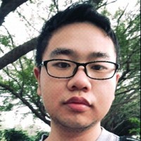 刘智民