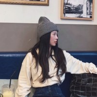 Siyi(Tania) Zhang