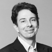 Daniel Bacher