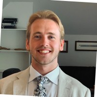 Johannes Årstadvold