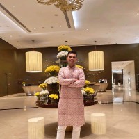 Atul Shukla