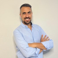 Ignacio Piloni