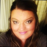 Amanda Gallimore
