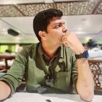 Puneet Upadhyay