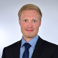 Christian Glänzel