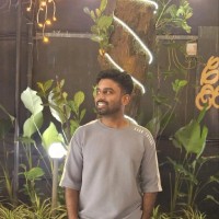 Kannan Ts
