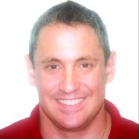 Victor Farias
