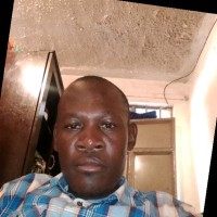 Fredrick Omondi