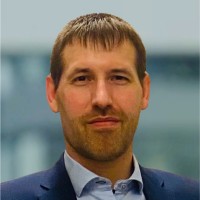 Kristof Van Gucht