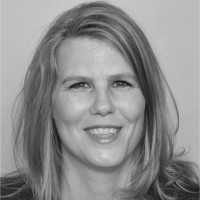 Mathilde ELOY DIT AGRY