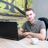 Jakub Przebirowski