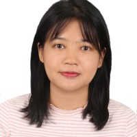 Thin Myat Thu