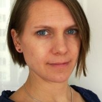 Clara Neuschütz