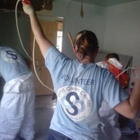 World Cares Center