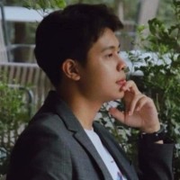 Đạt Lê Minh