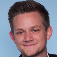 Marius Tillmann