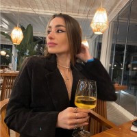 Roberta Raia
