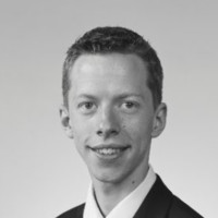 Daniel Greenhow