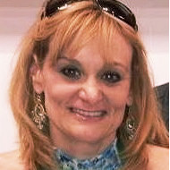 Jill Cheretis