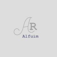 Aram Alfuaim
