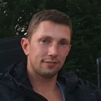 Marcus Schwaß