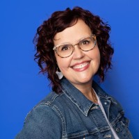 Andi Vopalensky Morales