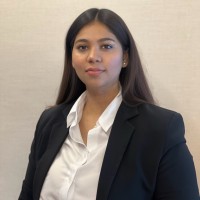Gayatri Rokade