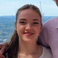 Violette Hüsslage