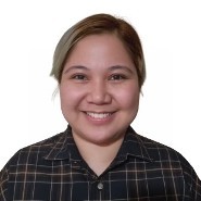 Andrea Anne Silla