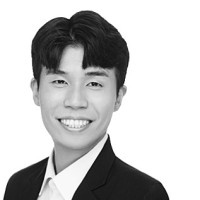 은종현