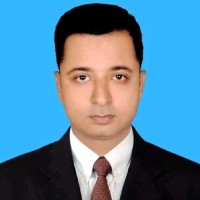 Md. Ahasan Habib
