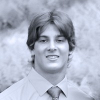 Ethan Kauffman
