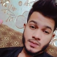 Muhammad Saad
