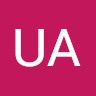 UA ENTERPRISES